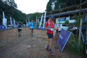 BIB: 
                            <button type="button" onclick="openModal(19341628)" class="btn btn-primary btn-sm float-right btn-popup" data-toggle="modal" data-target=".modal-high-quality">
                        <i class="fas fa-shopping-cart"></i> Add to Cart
                    </button>
                                            <button type="button" onclick="isThisMe(19341628, true)" class="btn btn-success btn-sm float-right btn-popup btn-isme hidden" data-toggle="tooltip" data-placement="bottom" title="นี่คือรูปของคุณใช่ไหม คลิกที่นี่เพื่อเอาเข้าอัลบั้ม">
                        <i class="fas fa-plus"></i> Add to album
                    </button>
                    <button type="button" onclick="isThisMe(19341628, false)" class="btn btn-warning btn-sm float-right btn-popup btn-isnotme hidden">
                        <i class="fas fa-ban"></i> Remove from album
                    </button>